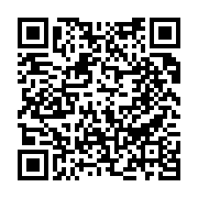 수질검사결과 페이지 바로가기 주소(https://www.jangseong.go.kr/q/ezE0OTZ8NzYwNzZ8c2hvd3xwYWdlPTM3fQ==&e=M&s=3), QRCODE