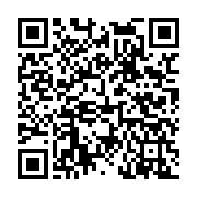 수질검사결과 페이지 바로가기 주소(https://www.jangseong.go.kr/q/ezE0OTZ8NzYwNzZ8c2hvd3xwYWdlPTMwfQ==&e=M&s=3), QRCODE