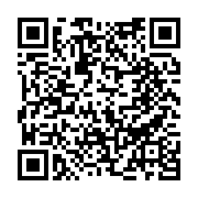 수질검사결과 페이지 바로가기 주소(https://www.jangseong.go.kr/q/ezE0OTZ8NzYwNzd8c2hvd3xwYWdlPTE5fQ==&e=M&s=3), QRCODE