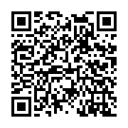 수질검사결과 페이지 바로가기 주소(https://www.jangseong.go.kr/q/ezE0OTZ8NzYwNzd8c2hvd3xwYWdlPTI0fQ==&e=M&s=3), QRCODE