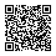 수질검사결과 페이지 바로가기 주소(https://www.jangseong.go.kr/q/ezE0OTZ8NzYwNzd8c2hvd3xwYWdlPTM3fQ==&e=M&s=3), QRCODE