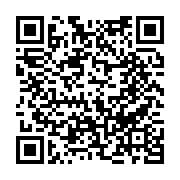 수질검사결과 페이지 바로가기 주소(https://www.jangseong.go.kr/q/ezE0OTZ8NzYwNzd8c2hvd3xwYWdlPTMwfQ==&e=M&s=3), QRCODE