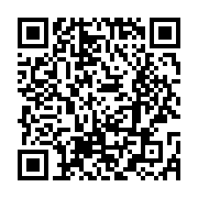 수질검사결과 페이지 바로가기 주소(https://www.jangseong.go.kr/q/ezE0OTZ8NzYwNzh8c2hvd3xwYWdlPTE5fQ==&e=M&s=3), QRCODE