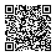 수질검사결과 페이지 바로가기 주소(https://www.jangseong.go.kr/q/ezE0OTZ8NzYwNzh8c2hvd3xwYWdlPTI0fQ==&e=M&s=3), QRCODE