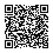 수질검사결과 페이지 바로가기 주소(https://www.jangseong.go.kr/q/ezE0OTZ8NzYwNzh8c2hvd3xwYWdlPTM3fQ==&e=M&s=3), QRCODE