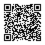 수질검사결과 페이지 바로가기 주소(https://www.jangseong.go.kr/q/ezE0OTZ8NzYwNzh8c2hvd3xwYWdlPTMwfQ==&e=M&s=3), QRCODE