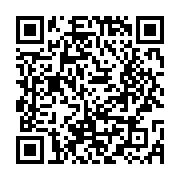 수질검사결과 페이지 바로가기 주소(https://www.jangseong.go.kr/q/ezE0OTZ8NzYwNzl8c2hvd3xwYWdlPTIzfQ==&e=M&s=3), QRCODE