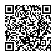 수질검사결과 페이지 바로가기 주소(https://www.jangseong.go.kr/q/ezE0OTZ8NzYwNzl8c2hvd3xwYWdlPTM3fQ==&e=M&s=3), QRCODE