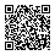 수질검사결과 페이지 바로가기 주소(https://www.jangseong.go.kr/q/ezE0OTZ8NzYwNzl8c2hvd3xwYWdlPTMwfQ==&e=M&s=3), QRCODE
