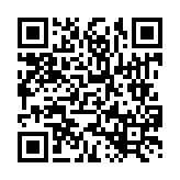 수질검사결과 페이지 바로가기 주소(https://www.jangseong.go.kr/q/ezE0OTZ8NzYwNzl8c2hvd3xwYWdlPTl9&e=M&s=3), QRCODE