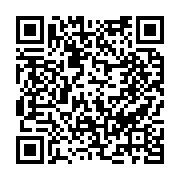 수질검사결과 페이지 바로가기 주소(https://www.jangseong.go.kr/q/ezE0OTZ8NzYwODB8c2hvd3xwYWdlPTIzfQ==&e=M&s=3), QRCODE