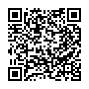 수질검사결과 페이지 바로가기 주소(https://www.jangseong.go.kr/q/ezE0OTZ8NzYwODB8c2hvd3xwYWdlPTM3fQ==&e=M&s=3), QRCODE