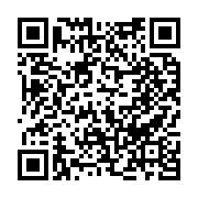 수질검사결과 페이지 바로가기 주소(https://www.jangseong.go.kr/q/ezE0OTZ8NzYwODB8c2hvd3xwYWdlPTMwfQ==&e=M&s=3), QRCODE
