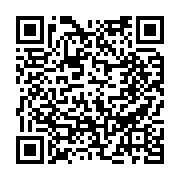 수질검사결과 페이지 바로가기 주소(https://www.jangseong.go.kr/q/ezE0OTZ8NzYwODF8c2hvd3xwYWdlPTE5fQ==&e=M&s=3), QRCODE