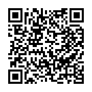 수질검사결과 페이지 바로가기 주소(https://www.jangseong.go.kr/q/ezE0OTZ8NzYwODF8c2hvd3xwYWdlPTIzfQ==&e=M&s=3), QRCODE