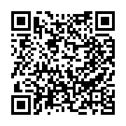 수질검사결과 페이지 바로가기 주소(https://www.jangseong.go.kr/q/ezE0OTZ8NzYwODF8c2hvd3xwYWdlPTM3fQ==&e=M&s=3), QRCODE
