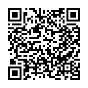 수질검사결과 페이지 바로가기 주소(https://www.jangseong.go.kr/q/ezE0OTZ8NzYwODF8c2hvd3xwYWdlPTMwfQ==&e=M&s=3), QRCODE