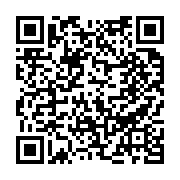 수질검사결과 페이지 바로가기 주소(https://www.jangseong.go.kr/q/ezE0OTZ8NzYwODJ8c2hvd3xwYWdlPTE5fQ==&e=M&s=3), QRCODE