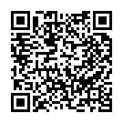 수질검사결과 페이지 바로가기 주소(https://www.jangseong.go.kr/q/ezE0OTZ8NzYwODJ8c2hvd3xwYWdlPTIzfQ==&e=M&s=3), QRCODE