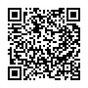 수질검사결과 페이지 바로가기 주소(https://www.jangseong.go.kr/q/ezE0OTZ8NzYwODJ8c2hvd3xwYWdlPTM3fQ==&e=M&s=3), QRCODE