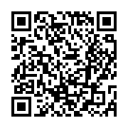 수질검사결과 페이지 바로가기 주소(https://www.jangseong.go.kr/q/ezE0OTZ8NzYwODN8c2hvd3xwYWdlPTE5fQ==&e=M&s=3), QRCODE