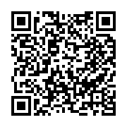 수질검사결과 페이지 바로가기 주소(https://www.jangseong.go.kr/q/ezE0OTZ8NzYwODN8c2hvd3xwYWdlPTIzfQ==&e=M&s=3), QRCODE