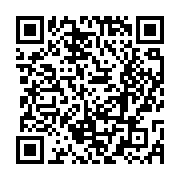 수질검사결과 페이지 바로가기 주소(https://www.jangseong.go.kr/q/ezE0OTZ8NzYwODN8c2hvd3xwYWdlPTM3fQ==&e=M&s=3), QRCODE