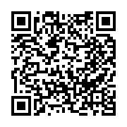 수질검사결과 페이지 바로가기 주소(https://www.jangseong.go.kr/q/ezE0OTZ8NzYwODN8c2hvd3xwYWdlPTMwfQ==&e=M&s=3), QRCODE