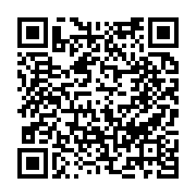 수질검사결과 페이지 바로가기 주소(https://www.jangseong.go.kr/q/ezE0OTZ8NzYwOTh8c2hvd3xwYWdlPTIzfQ==&e=M&s=3), QRCODE