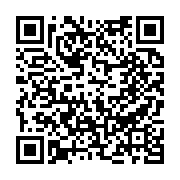 수질검사결과 페이지 바로가기 주소(https://www.jangseong.go.kr/q/ezE0OTZ8NzYwOTh8c2hvd3xwYWdlPTM3fQ==&e=M&s=3), QRCODE