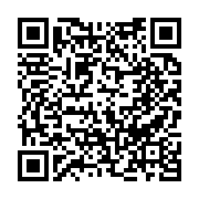 수질검사결과 페이지 바로가기 주소(https://www.jangseong.go.kr/q/ezE0OTZ8NzYwOTh8c2hvd3xwYWdlPTMwfQ==&e=M&s=3), QRCODE