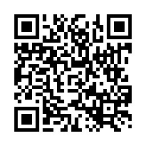 수질검사결과 페이지 바로가기 주소(https://www.jangseong.go.kr/q/ezE0OTZ8NzYwOTh8c2hvd3xwYWdlPTh9&e=M&s=3), QRCODE