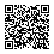 수질검사결과 페이지 바로가기 주소(https://www.jangseong.go.kr/q/ezE0OTZ8NzYxMTl8c2hvd3xwYWdlPTM2fQ==&e=M&s=3), QRCODE