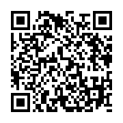 수질검사결과 페이지 바로가기 주소(https://www.jangseong.go.kr/q/ezE0OTZ8NzYxMTl8c2hvd3xwYWdlPTMwfQ==&e=M&s=3), QRCODE