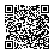 수질검사결과 페이지 바로가기 주소(https://www.jangseong.go.kr/q/ezE0OTZ8NzYxMzJ8c2hvd3xwYWdlPTE4fQ==&e=M&s=3), QRCODE