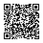 수질검사결과 페이지 바로가기 주소(https://www.jangseong.go.kr/q/ezE0OTZ8NzYxMzJ8c2hvd3xwYWdlPTIzfQ==&e=M&s=3), QRCODE