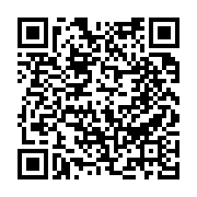 수질검사결과 페이지 바로가기 주소(https://www.jangseong.go.kr/q/ezE0OTZ8NzYxMzJ8c2hvd3xwYWdlPTM2fQ==&e=M&s=3), QRCODE