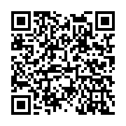 수질검사결과 페이지 바로가기 주소(https://www.jangseong.go.kr/q/ezE0OTZ8NzYxMzJ8c2hvd3xwYWdlPTMwfQ==&e=M&s=3), QRCODE