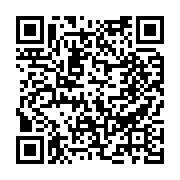 수질검사결과 페이지 바로가기 주소(https://www.jangseong.go.kr/q/ezE0OTZ8NzYxODF8c2hvd3xwYWdlPTE4fQ==&e=M&s=3), QRCODE