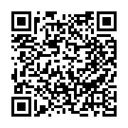 수질검사결과 페이지 바로가기 주소(https://www.jangseong.go.kr/q/ezE0OTZ8NzYxODF8c2hvd3xwYWdlPTI5fQ==&e=M&s=3), QRCODE