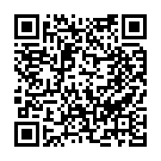 수질검사결과 페이지 바로가기 주소(https://www.jangseong.go.kr/q/ezE0OTZ8NzYxODF8c2hvd3xwYWdlPTIzfQ==&e=M&s=3), QRCODE