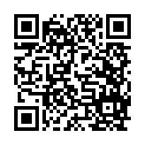 수질검사결과 페이지 바로가기 주소(https://www.jangseong.go.kr/q/ezE0OTZ8NzYxODF8c2hvd3xwYWdlPTh9&e=M&s=3), QRCODE