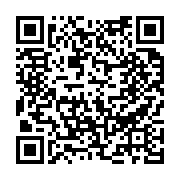 수질검사결과 페이지 바로가기 주소(https://www.jangseong.go.kr/q/ezE0OTZ8NzYxODJ8c2hvd3xwYWdlPTE4fQ==&e=M&s=3), QRCODE