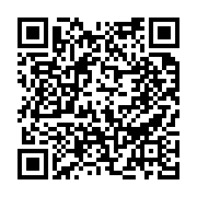 수질검사결과 페이지 바로가기 주소(https://www.jangseong.go.kr/q/ezE0OTZ8NzYxODJ8c2hvd3xwYWdlPTI5fQ==&e=M&s=3), QRCODE