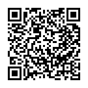 수질검사결과 페이지 바로가기 주소(https://www.jangseong.go.kr/q/ezE0OTZ8NzYxODJ8c2hvd3xwYWdlPTIzfQ==&e=M&s=3), QRCODE