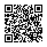 수질검사결과 페이지 바로가기 주소(https://www.jangseong.go.kr/q/ezE0OTZ8NzYxODJ8c2hvd3xwYWdlPTh9&e=M&s=3), QRCODE