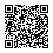 수질검사결과 페이지 바로가기 주소(https://www.jangseong.go.kr/q/ezE0OTZ8NzYxODN8c2hvd3xwYWdlPTE4fQ==&e=M&s=3), QRCODE