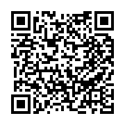 수질검사결과 페이지 바로가기 주소(https://www.jangseong.go.kr/q/ezE0OTZ8NzYxODN8c2hvd3xwYWdlPTI5fQ==&e=M&s=3), QRCODE