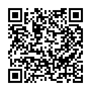 수질검사결과 페이지 바로가기 주소(https://www.jangseong.go.kr/q/ezE0OTZ8NzYxODN8c2hvd3xwYWdlPTIzfQ==&e=M&s=3), QRCODE