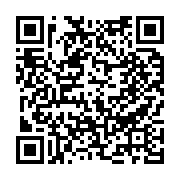 수질검사결과 페이지 바로가기 주소(https://www.jangseong.go.kr/q/ezE0OTZ8NzYxODN8c2hvd3xwYWdlPTM2fQ==&e=M&s=3), QRCODE